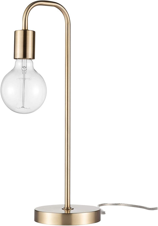 Doyen 18" Table Lamp
